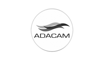 Adacam