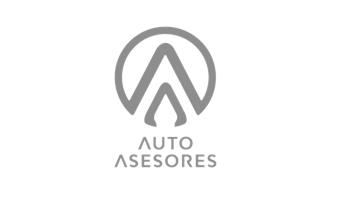 Auto Asesores