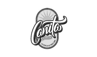 Canita