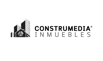 Construmedia