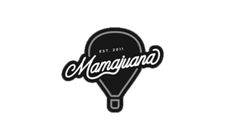 Mamajuana