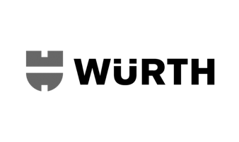 Würth